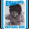 Unutama Beni
