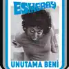 Unutama Beni