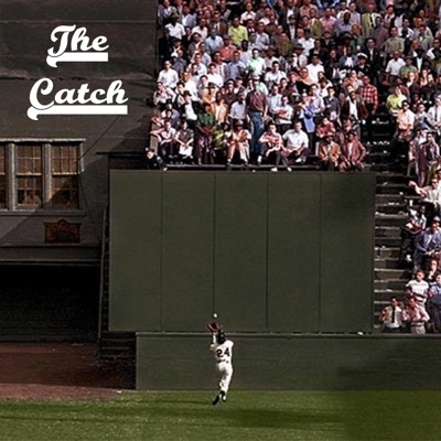 The Catch (feat. Frank Ink) - Single
