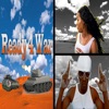 Ready 4 War (feat. JG) - Single