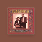 Kalinka
