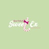 Sweet Ex - Single