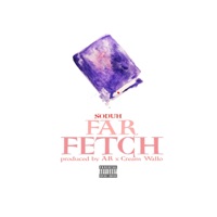 Farfetch - Single - Soduh