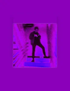 聆聽 Daksugden、觀看音樂影片、閱讀小傳、查看巡演日期等！