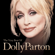 Islands In the Stream - Kenny Rogers & Dolly Parton