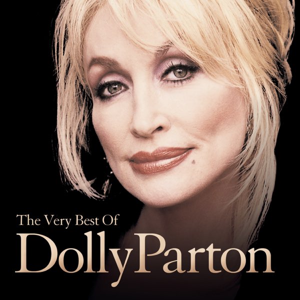 見事な 4CD！DOLLY PARTON/ドリー・パートン/DOLLY/2009年 洋楽 - shop 