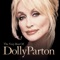 9 To 5 - Dolly Parton lyrics