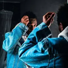 Listen to Rusty Tones, watch music videos, read bio, see tour dates & more!