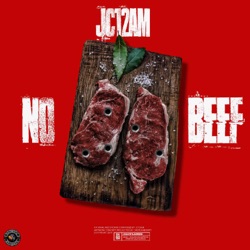 No Beef