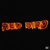 Redbird, 2021