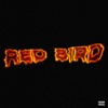 Redbird