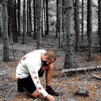 Amor Fati - Single - Stygle