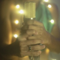 Freestyle 1 - Single - Hielo B