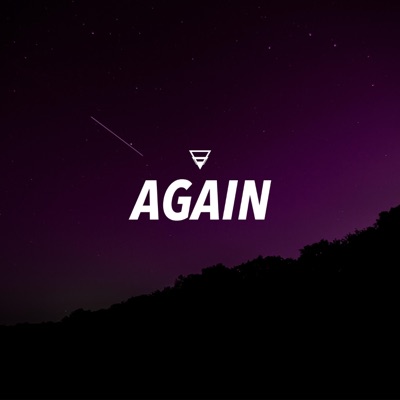 Again - Single