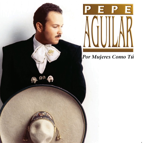 Cover artwork for Baraja De Oro