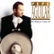 Nomás Tantito - Pepe Aguilar lyrics