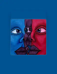 Listen to 730t, watch music videos, read bio, see tour dates & more!