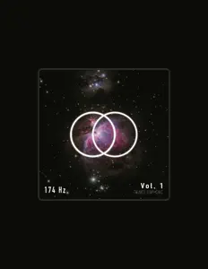 Thumos Symphonicを聴いたり、ミュージックビデオを鑑賞したり、経歴やツアー日程などを確認したりしましょう！