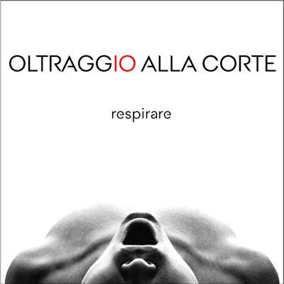 Respirare