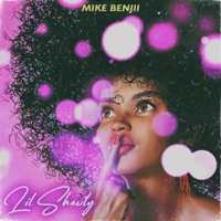 Lil' Shawty - Single - Envii Benjii