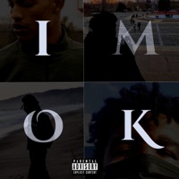 I'm Ok (feat. Devalle, Jroach & Jimi Jupiter) - Single - HXLLYWOOD