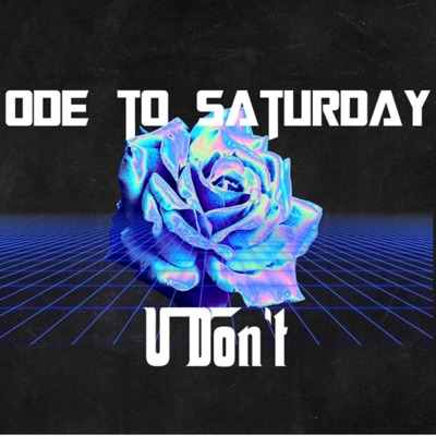 U Don't - Single