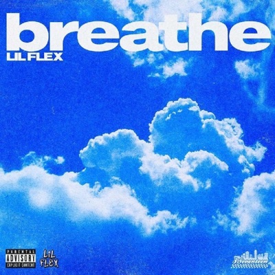 Breathe - Single
