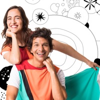 Lanterninha - Single - Tiquequê