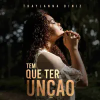 TEM QUE TER UNCAO