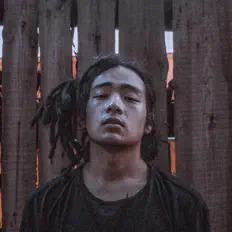 Listen to Radames, watch music videos, read bio, see tour dates & more!