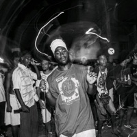 Eta Porra (feat. Vírus) - Single - Momo Bb