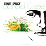 Ultimate Spinach - Visions of Your Reality