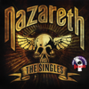 Where Are You Now - Nazareth