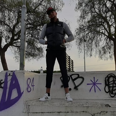 Modo Combate (feat. Nadikstir) - Single