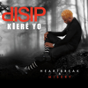 Klere Yo - Disip