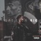 Jose Guapo - Poetic$extionz lyrics