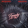 Freaky As Me (feat. Mulatto) - Single
