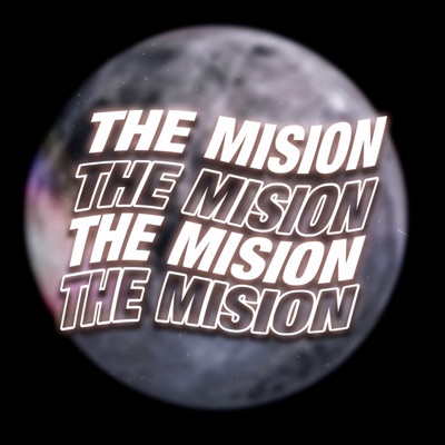The Misión - Single