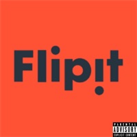Flip It (feat. Jugggo) - Single - OkayMaine