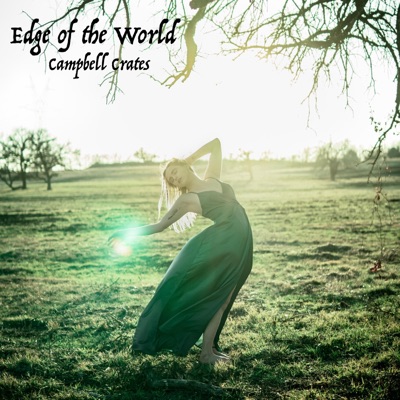 Edge of the World - Single