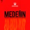 Medellin (feat. Reykon) - KEVIN ROLDAN & Ryan Castro lyrics