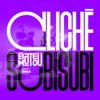 Clichê / Subi Subi - Single