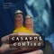 Casarme contigo (feat. Oregon 77 & Chno) - Garoma lyrics