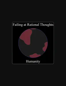 Listen to Failing at Rational Thoughts, watch music videos, read bio, see tour dates & more!
