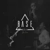 Base Cclx - Mais Que Vencedor