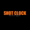 Madison Mai - Shot Clock (feat. Jacquelyn Ella)