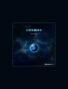 Listen to haruka, watch music videos, read bio, see tour dates & more!