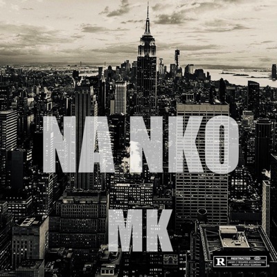 Na nko - Single