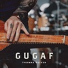 GUGAF - Single