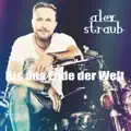 Bis Ans Ende Der Welt